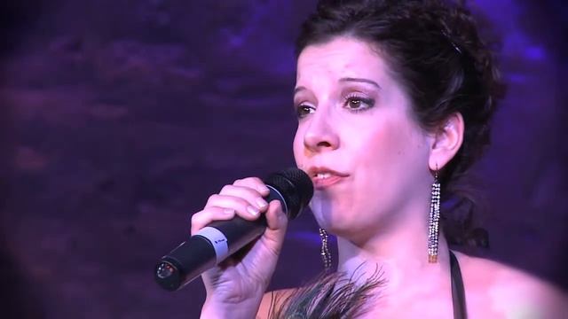 Espai La Capella MACBA смотреть онлайн