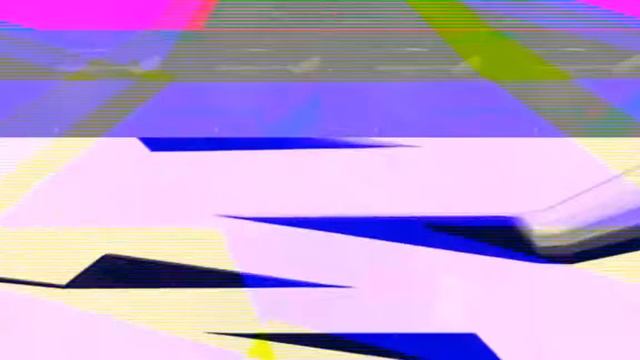 RAW FFMPEG Video Feedback 1280x800 смотреть онлайн