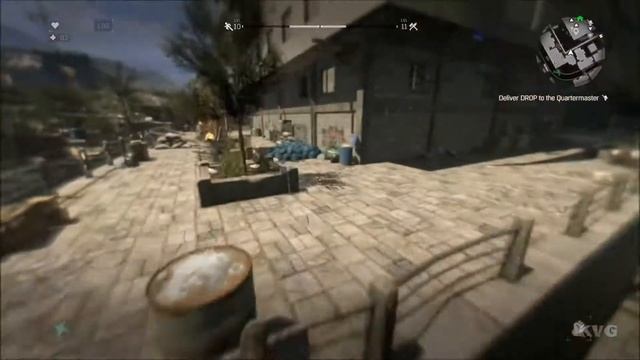 Про школу и образование/Школа-отстой? смотреть онлайн