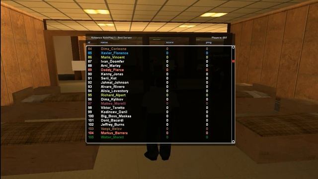KMPlayer 2014 04 10 22 24 34 337 смотреть онлайн