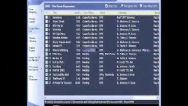 CODEC смотреть онлайн