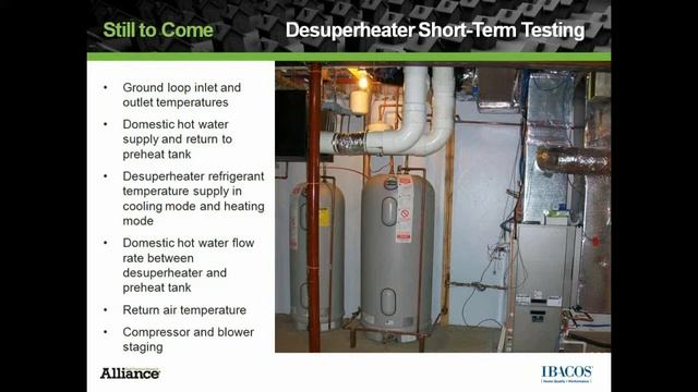 Webinar "The Alliance" - Lab Home 3 of 3 - Research Results...So Far смотреть онлайн