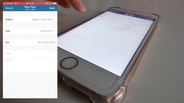 Must-Have FREE study apps 2020 | Productivity apps смотреть онлайн
