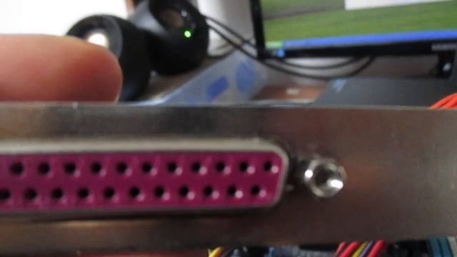 Windows XP LPTポート認識 Gigabyte B75M D3H смотреть онлайн