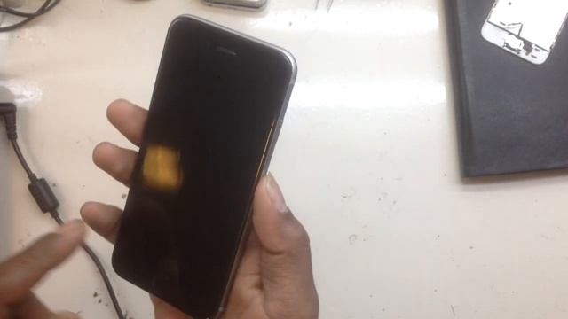 All iPhone Power Button Not Working Solution Hindi Tips смотреть онлайн