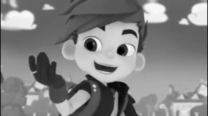 Сказочный патруль//клип СаЛёнка//принцесса