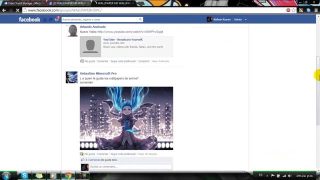 como descargar pack WALLPAPER HD смотреть онлайн