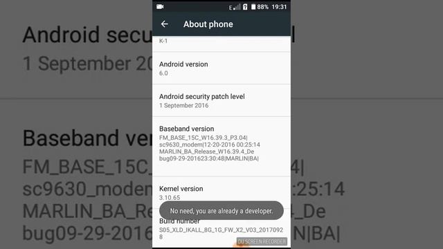 Without net system update смотреть онлайн