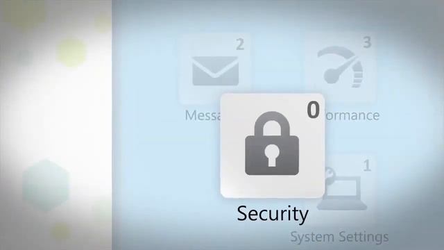 VAIO Care™ 7 Overview смотреть онлайн