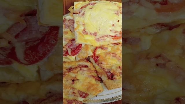 😋😋😋пицца 🍕 смотреть онлайн