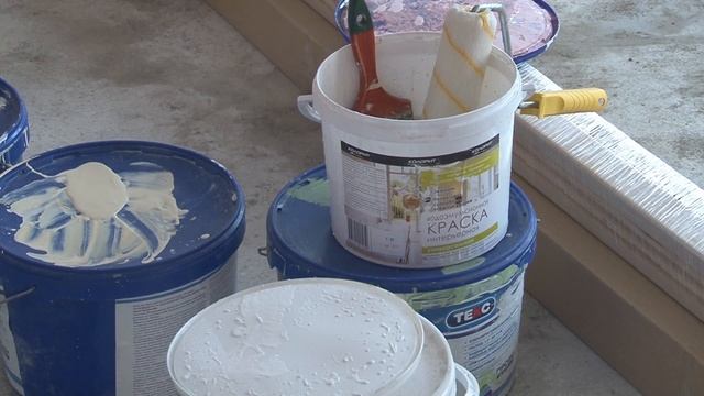 К ТОРЖЕСТВУ СТОЛИЦЫ смотреть онлайн