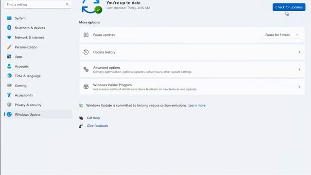 Fix XAPOFX1_5.DLL Not Found Error on Windows смотреть онлайн