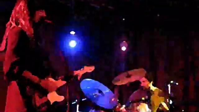 Dignity's Professor Run Star (Live @ Winston's Beach Club Ocean Beach SD Ca. смотреть онлайн