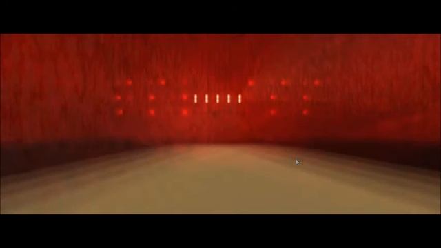 2011 2F&LUXY Halloween 萬獸派對 ( Wysiwyg R22 ) смотреть онлайн
