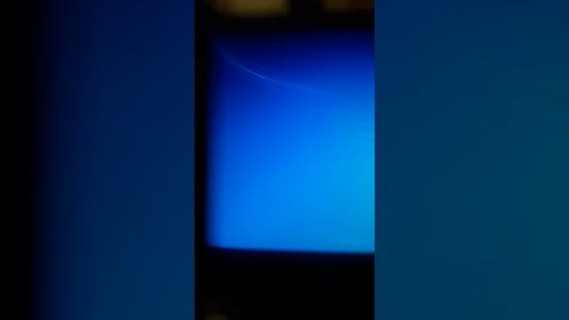 Dell. Computer from. Microsoft. Windows. Me. On. The. Computer смотреть онлайн