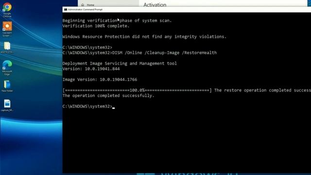 windows not activated! windows not activated issue! windows not activated error Oxc004f074 смотреть онлайн