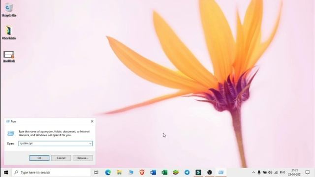 What is virtual memory. Windows 10 - Optimize Performance Using Virtual Memory / APTEK TUTORIAL смотреть онлайн