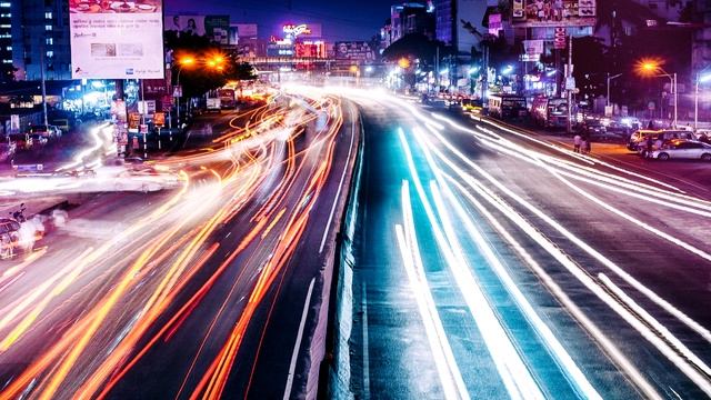 Electronic Beat Ringtone Free Music Ringtones For Android MP3 Download смотреть онлайн