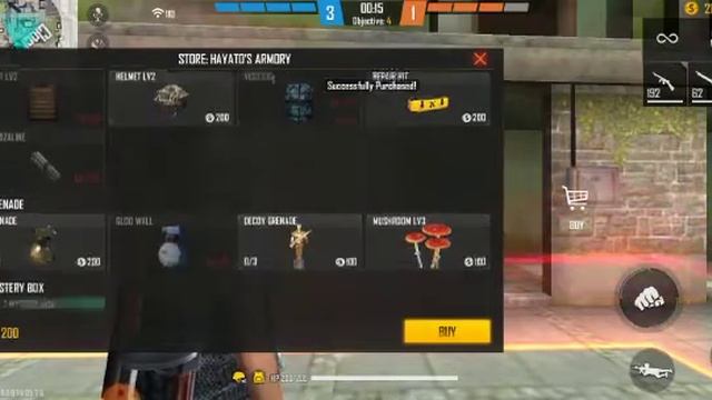 Free fire fantastic game play смотреть онлайн