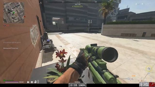 SOLOS and CHILL, Follow 4 Follow? смотреть онлайн