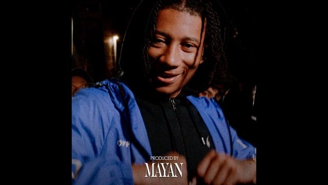 Fraud ~ 50 Cent x Digga D x G-Unit Type Beat [prod. Mayan] смотреть онлайн