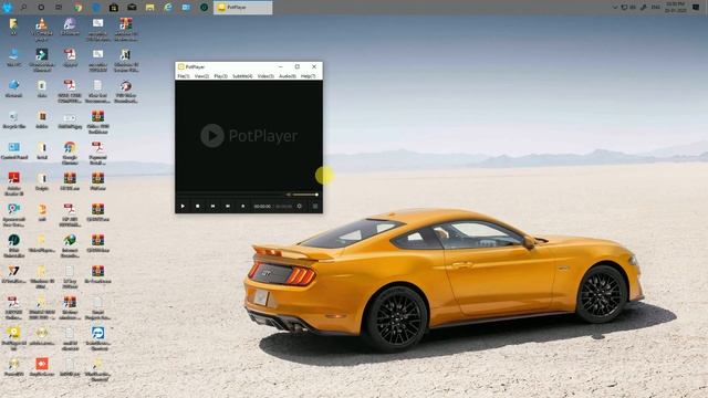 HOW TO DOWNLOAD VIDEO PLAYER HD смотреть онлайн