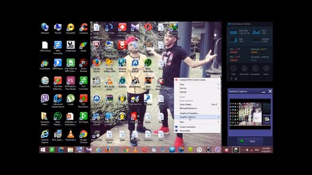 How to open up a Text Document win 7/8 смотреть онлайн