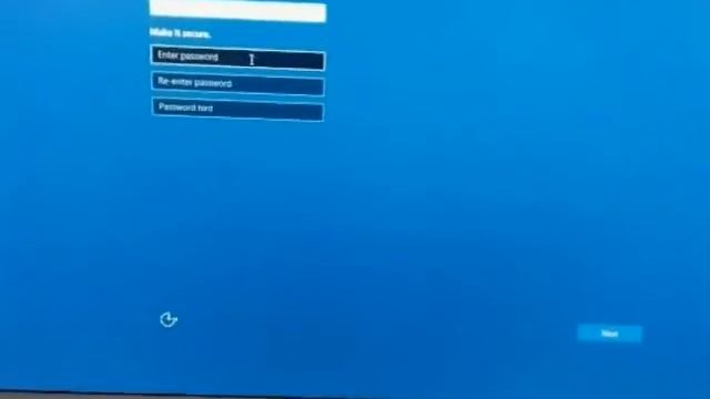 Tutorial Sederhana Instalasi OS Windows 10 Pro 64 Bit untuk Pemula (Bagian 2) смотреть онлайн