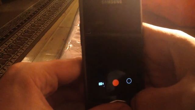 Review by Hero355 - CM11 Badadroid v4.1 by Volk204 смотреть онлайн