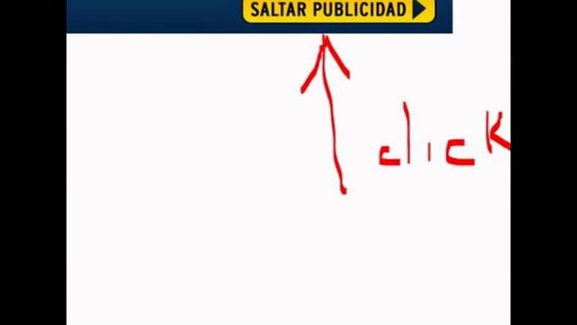 Daemon tools portable MEGA iso смотреть онлайн