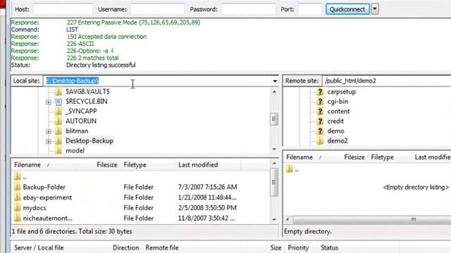 creating membership sites with free plugins part 1.wmv смотреть онлайн