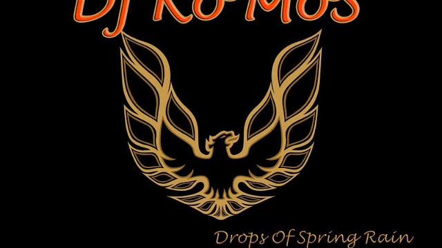 Dj Ko'MoS - Everything Depends On Us(Trance Mix).wmv смотреть онлайн