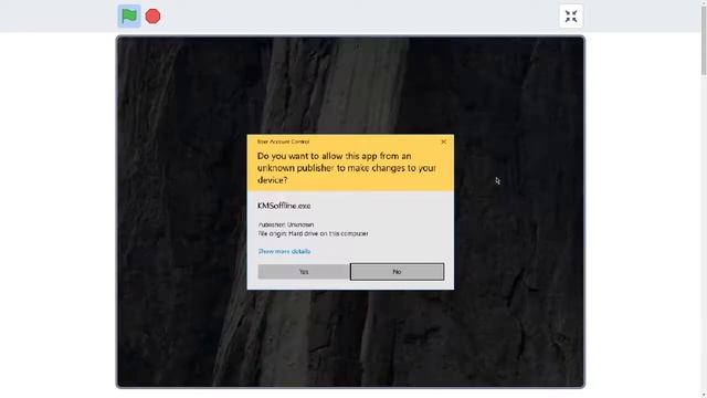 windows 10 crazy error (qe23iy4287465ew8trSD*OF) смотреть онлайн
