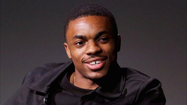 Proof That Vince Staples Is A Genius смотреть онлайн