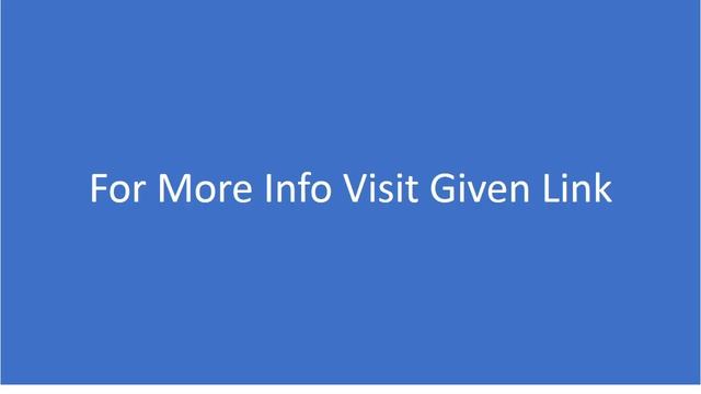CHEAP WINDOWS VPS HOSTING смотреть онлайн