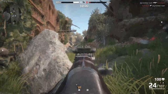 X86 смотреть онлайн