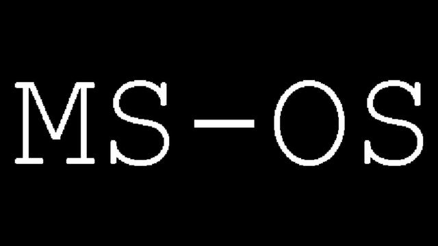 Source (Windows 40 Alpha 1-9 & Beta 1-9) смотреть онлайн