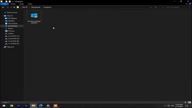 How to fix all windows update problems and error in windows 10 (failed to install 1903)| How tip4 p смотреть онлайн