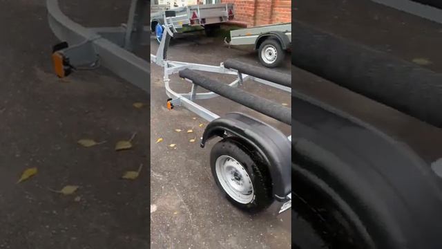 русич 450 смотреть онлайн
