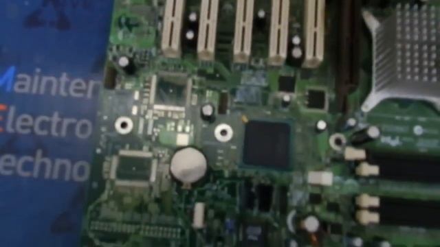 Драйвер Intel D865perl Audio для Windows 7 смотреть онлайн