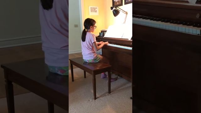 Frozen Heart (Kristen Anderson-Lopez) смотреть онлайн
