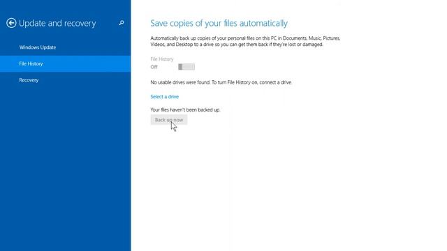 Window Update ပိတ်ခြင်း Window 8.1pro မြန်မာလိုသင်ခန်းစာ-၇၄ смотреть онлайн