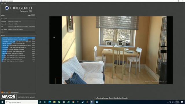 I3 9350kf OC, RX 480 benchmarks, XTU, userbenchmark and XTU смотреть онлайн