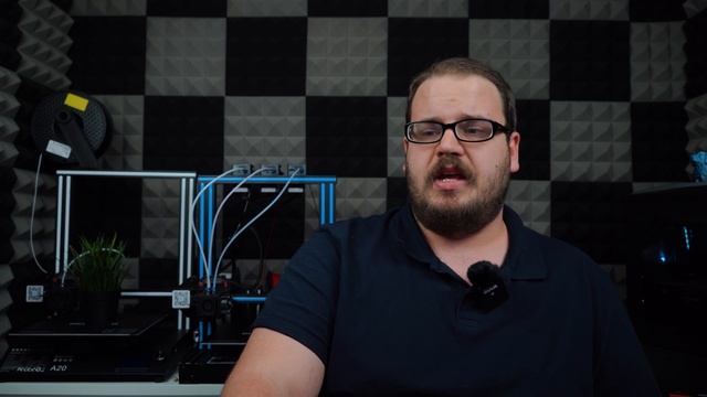 Vale la PENA fare l'AppleCare? L'ho provato di persona - L'iPad mi si è rotto - [4K] смотреть онлайн