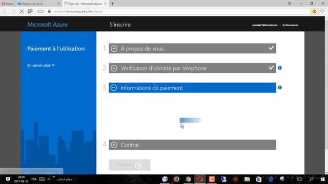 VPS Windows Microsoft AZURE 30 Day FREE 2018 смотреть онлайн