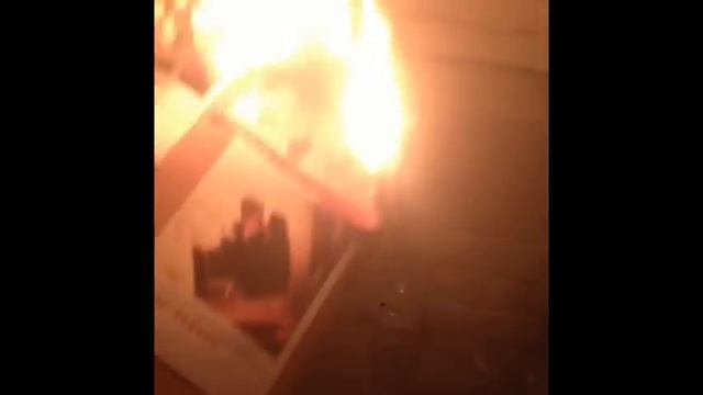 ВЛОГ: Вписка смотреть онлайн