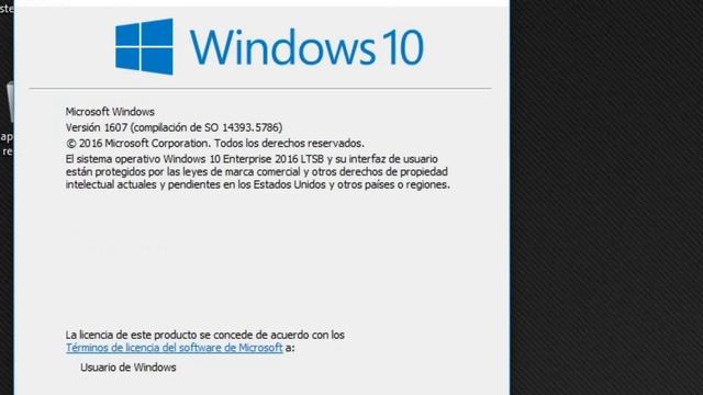 💥MEJORES SISTEMAS OPERATIVOS PARA PC DE BAJOS RECURSOS 2023 D-SYSTEMS смотреть онлайн