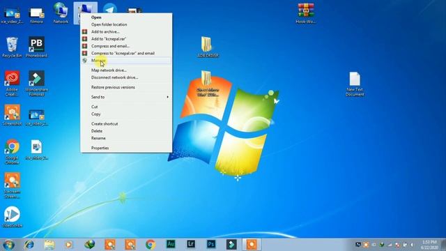 mirror android to pc free no software no apps смотреть онлайн