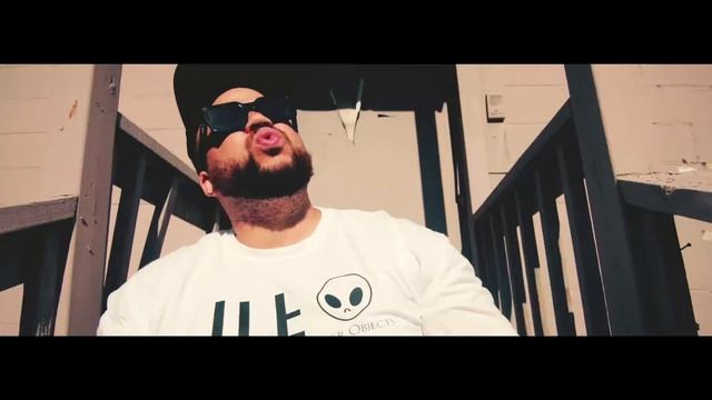 Fat Sayso “Run It Up” #dontpreyforme #pontiac #challenge смотреть онлайн