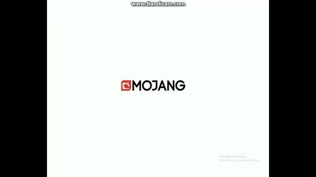 How To Get Minecraft Windows 10 Edition For Free/100% Legit...Full Free Version смотреть онлайн
